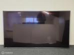 SONY BRAVIA Professioneel LCD-monitor FW-85BZ35F -