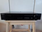 Sony FM Stereo/FM-AM Tuner ST-S215, Ophalen of Verzenden