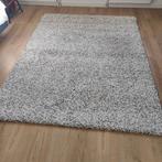 IKEA VINDUM Vloerkleed - Grijs/Wit, 200x270 cm, Huis en Inrichting, Stoffering | Tapijten en Kleden, Ophalen, Gebruikt, 150 tot 200 cm