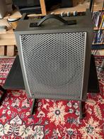 Medeli AP30C Drum Monitor Versterker, Muziek en Instrumenten, Ophalen, Gebruikt, Minder dan 500 watt, Monitor(versterker)