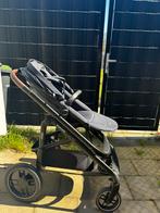 Zitje Maxicosi plaza plus, Ophalen, Zo goed als nieuw, Maxi-Cosi, Zonnekap