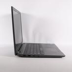 Dell Latitude 3540 i5 16GB 512GB  - Nette Staat, Dell, Gebruikt, Support@Dell.com, One Dell Way
Round Rock, TX 78682
United States