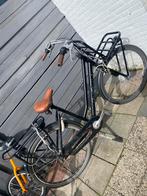Gazelle miss grace elektrische fiets, 51 tot 55 cm, Ophalen, Zo goed als nieuw, Gazelle