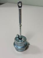 Saab 9-3 9-5 turbo actuator GT17 GT1752S nieuw 1997-2005, Nieuw, Ophalen of Verzenden, H, H