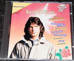 Bernd Clüver die grossen Erfolge, Cd's en Dvd's, Ophalen of Verzenden, Zo goed als nieuw
