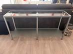 GRATIS AFHALEN side table dessoir, Ophalen, 25 tot 50 cm, 50 tot 100 cm