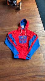 Hoody Transformers XL, Overige generaties, Ophalen of Verzenden