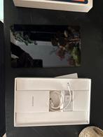 Samsung Galaxy Tab A 10.1" (2019) - Watersschade - Onderdele, 32 GB, Niet werkend, Wi-Fi, Uitbreidbaar geheugen