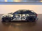 Audi RS6 Roger Dubuis modelauto, Ophalen, Zo goed als nieuw, Overige typen