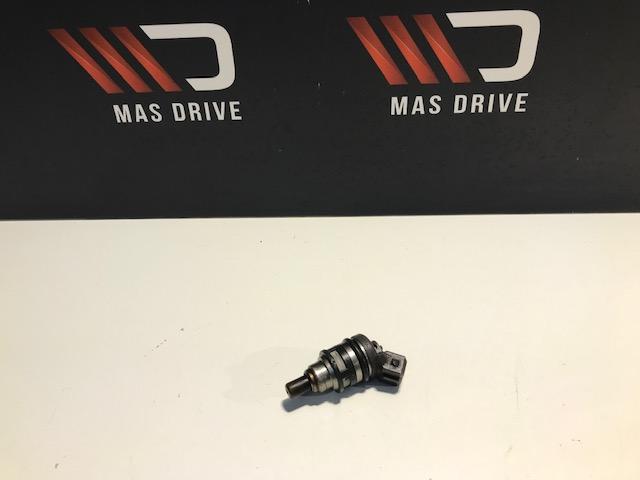 Nissan 300ZX Z32 verstuivers, Auto-onderdelen, Gebruikt