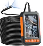 Vevor endoscoopcamera inspectiecamera NIEUW, Verzenden, Nieuw