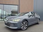 Volkswagen Golf, 1.5TSI 150pk Goal Variant | BTW | Camera |, Voorwielaandrijving, Stof, 4 cilinders, Adaptive Cruise Control
