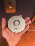 Ozlo Sleepbuds, Ophalen of Verzenden, Zo goed als nieuw