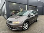 Honda Civic 1.4 Comfort - Elektra pakket - Airco -, Voorwielaandrijving, Euro 5, Gebruikt, Parkeersensor