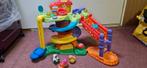 Speelgoed, Kinderen en Baby's, Speelgoed | Vtech, Ophalen