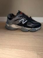 New Balance 9060 sneakers maat 37, Kleding | Dames, Schoenen, Ophalen of Verzenden, Grijs, Sneakers of Gympen, Zo goed als nieuw
