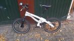 Bmw crossfiets met schijfremmen origineel, Ophalen, 16 tot 20 inch, Staal, V-brakes