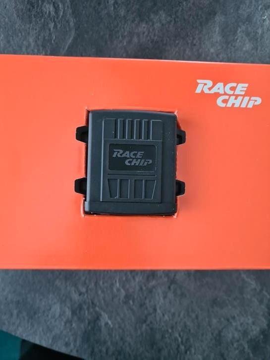 RaceChip One TB Ford Focus III ST 2.0 Ecoboost Chiptuning, Auto-onderdelen, Motor en Toebehoren, Ford, Gebruikt, Ophalen of Verzenden