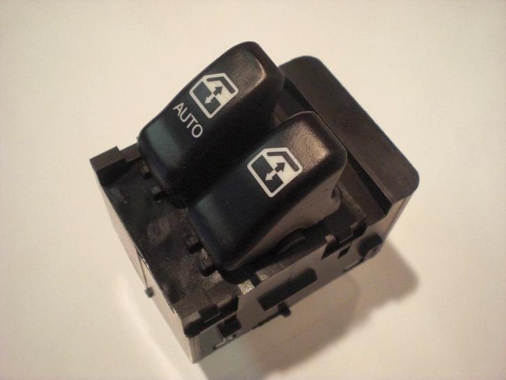 Raamschakelaar Links - Express & Savana - 1996 t/m 2002, Auto diversen, Overige Auto diversen, Ophalen of Verzenden