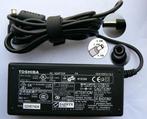Originele TOSHIBA Adapter 15V 5.0A (NIEUW), Computers en Software, Laptop-opladers, Ophalen of Verzenden, Nieuw, Toshiba
