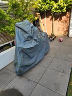 Scooter/motor beschermhoes (winter), Ophalen of Verzenden