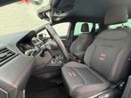 Seat Ibiza 1.0 TSI FR Full Led Clima Cruise Camera+Pdc Carpl, Stof, Euro 6, Ibiza, Bedrijf