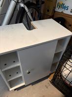 Badkamermeubel, Ophalen, Zo goed als nieuw, 50 tot 70 cm, 105 cm of meer