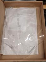 Yamaha Tracer 900 Origineel Windscherm - Hoog, Motoren, Ophalen of Verzenden, Nieuw