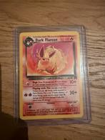 Dark flareon 35/82, Ophalen of Verzenden, Zo goed als nieuw