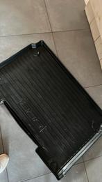 Mat voor kofferbak peugeot 208, Ophalen, Zo goed als nieuw