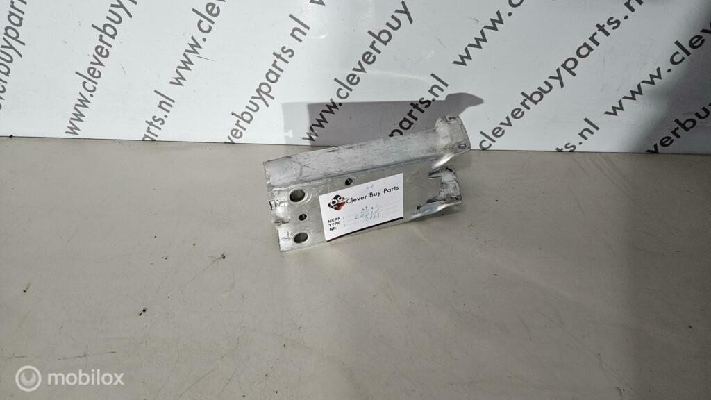 Overig origineel Mini Cooper ('16-'24) 511110031013, Auto-onderdelen, Gebruikt, Mini, Ophalen of Verzenden, Mini