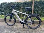 Riese & Müller Charger5 Vario- Enviolo - maat 58. Nieuw., Fietsen en Brommers, Elektrische fietsen, Riese & Müller, Nieuw, Ophalen of Verzenden