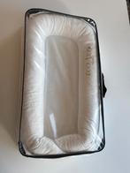 Dockatot Deluxe+ babynestje -, Kinderen en Baby's, Babywiegjes en Ledikanten, Ophalen, Gebruikt, Overige typen