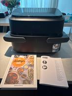 Philips Airfryer 1000 series NA154/00, Ophalen, Nieuw, Airfryer