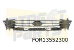Ford Fiesta IV (9/99-6/02) / Courier (3/00-12/02) Grille (ni, -, Voor, -, Nieuw