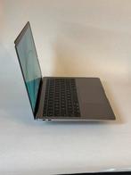 MacBook Air 13” M1 16GB, 256GB SSD zeer netjes, MacBook Pro, 2 tot 3 Ghz, I mac and more, 13 inch