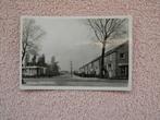 Overschie , Pieter Postlaan., Verzamelen, Ansichtkaarten | Nederland, Ophalen of Verzenden, 1920 tot 1940, Ongelopen, Zuid-Holland