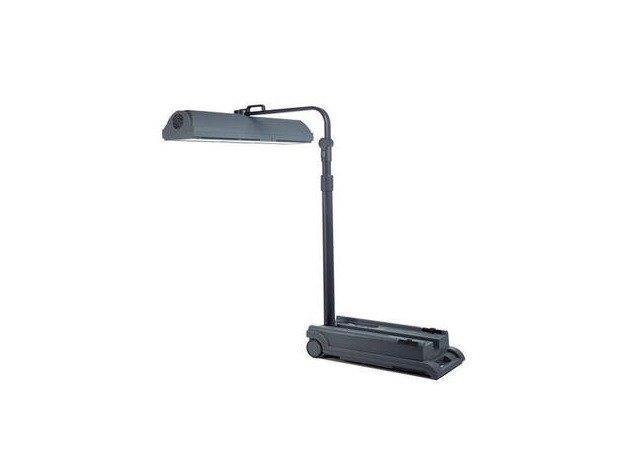 Philips hb 812 Homesolarium met 24 mnd garantie, Witgoed en Apparatuur, Zonnebanken en Gezichtsbruiners, Refurbished, Zonnebank enkelzijdig