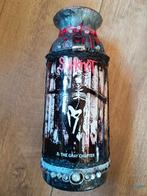 Slipknot, Ophalen of Verzenden, Nieuw, Foto of Kaart