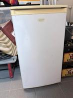Tafelmodel koelkast, Witgoed en Apparatuur, Koelkasten en IJskasten, 45 tot 60 cm, Ophalen, 85 tot 120 cm, Zonder vriesvak