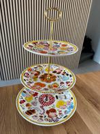 Blond Amsterdam etagère, Ophalen, Zo goed als nieuw