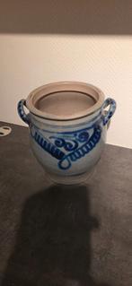 keulsepot, Antiek en Kunst, Antiek | Keramiek en Aardewerk, Ophalen