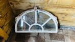 Raam boerderij, Ophalen, Gebruikt, Gevelraam of Ruit, Minder dan 80 cm