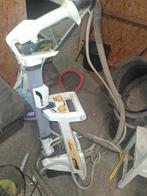 Wagner wall perfect, Ophalen of Verzenden, Gebruikt, 500 watt of meer