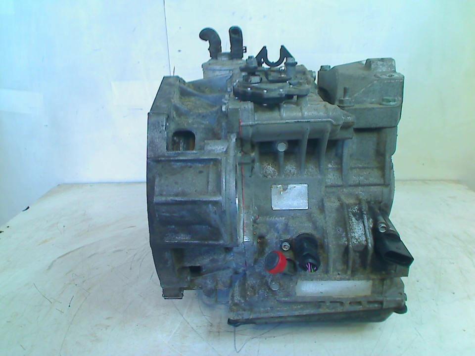 Versnellingsbak Automaat Volkswagen Golf V (1K1) 096321105, Gebruikt, Volkswagen, Volkswagen AG, Kundenbetreuung@volkswagen.de