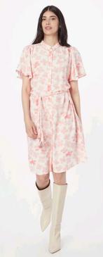 Fabienne Chapot Girlfriend Butterfly jurk maat 38 *nieuw *, Fabienne Chapot, Ophalen of Verzenden, Nieuw, Maat 38/40 (M)