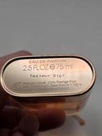 Chloé Love Eau De Parfum 65/75ML Discontinued, Ophalen of Verzenden, Nieuw