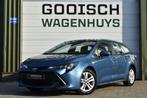 Toyota Corolla Touring Sports 1.8 Hybrid Active | Camera | C, 1345 kg, 450 kg, Adaptive Cruise Control, 4 cilinders