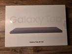 Samsung Galaxy Tab A9 plus 5G, Computers en Software, Android Tablets, Ophalen, Galaxy Tab A9+ 5G, 11 inch, Nieuw