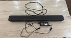 Sony soundbar HT-X8500, Audio, Tv en Foto, Soundbars, Ophalen, Zo goed als nieuw